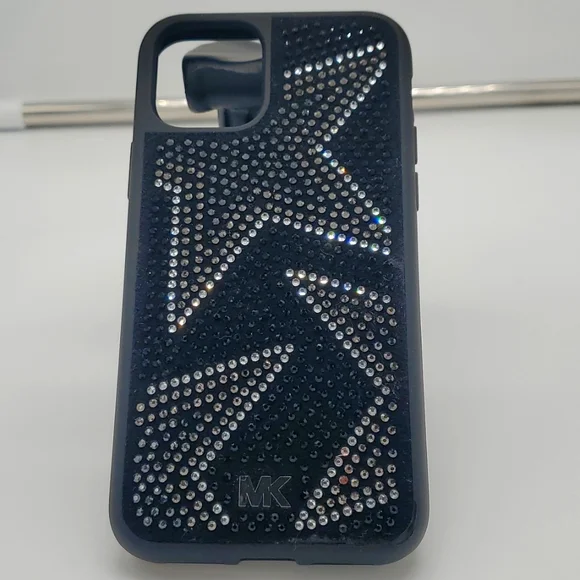 MICHAEL Michael Kors | Cell Phones & Accessories | Case Iphone 1pro Michael Kors | Poshmark MICHAEL Michael Kors | Cell Phones & Accessories | Case Iphone 1pro Michael Kors | Poshmark